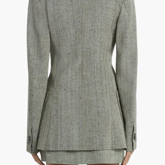 Bottega Veneta - Picture 4 of 9